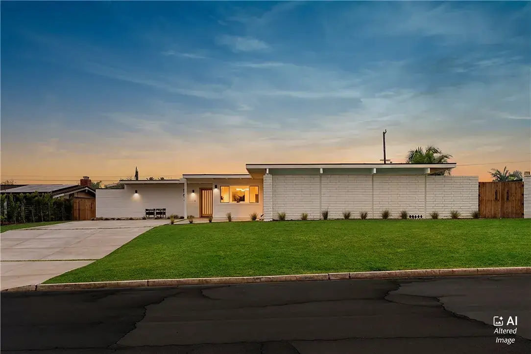 5471 Jonesboro, Buena Park, CA 90621 - Image #1