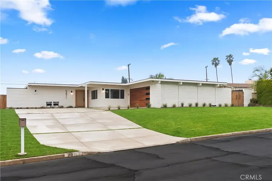 5471 Jonesboro, Buena Park, CA 90621 - Image #3