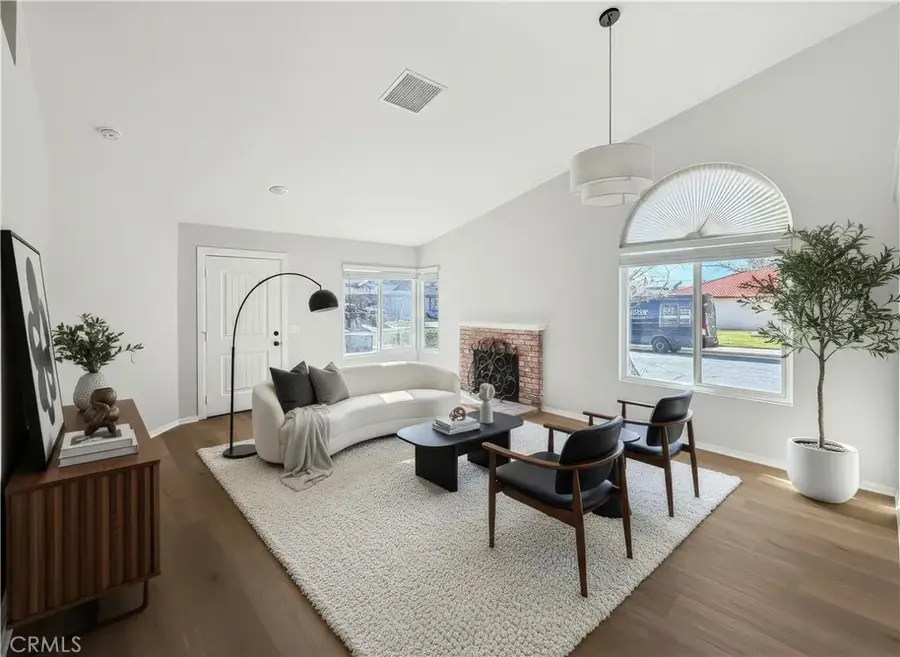 14412 Mountain High, Fontana, CA 92337 - Image #2