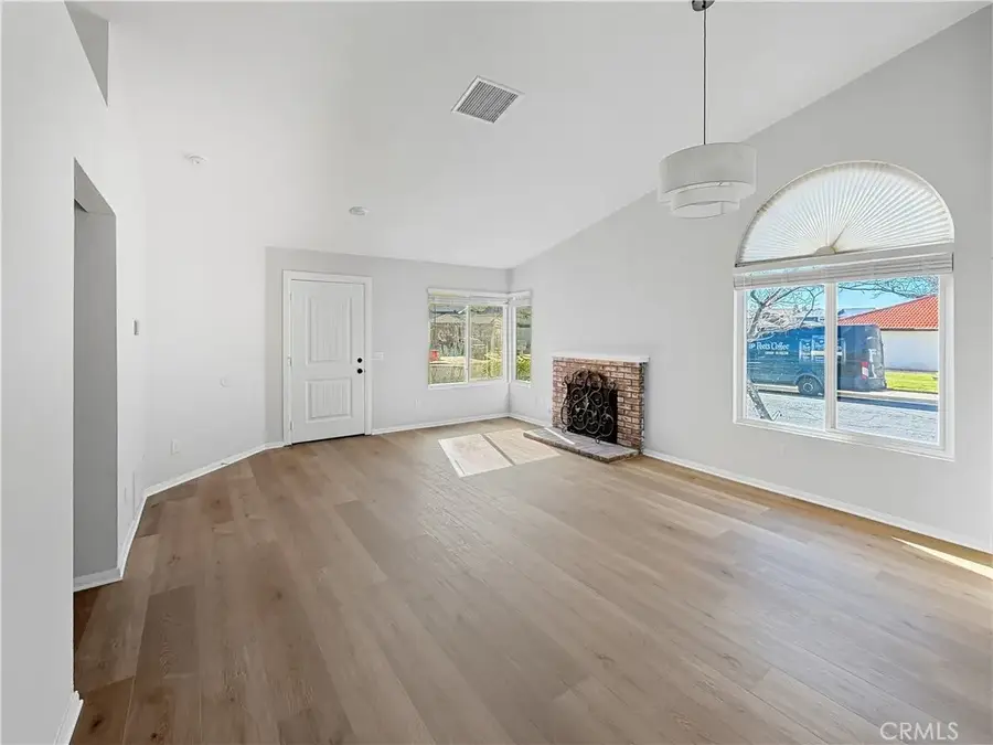 14412 Mountain High, Fontana, CA 92337 - Image #3