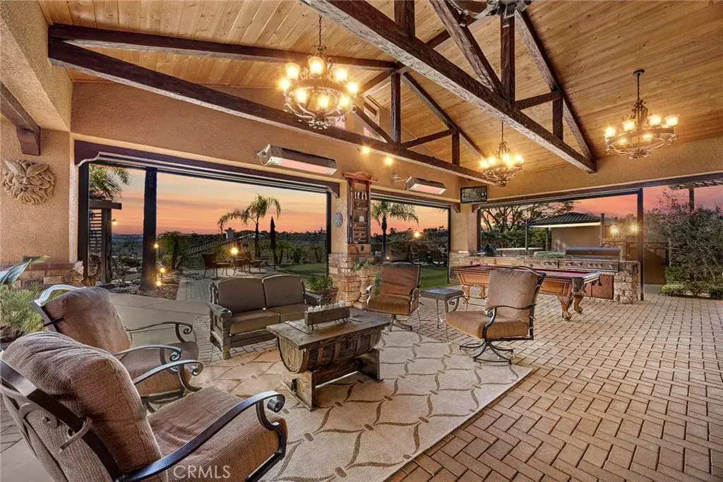 3670 Genista Place, Fallbrook, CA 92028 - #1