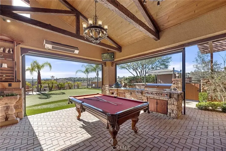 3670 Genista Place, Fallbrook, CA 92028 - #3