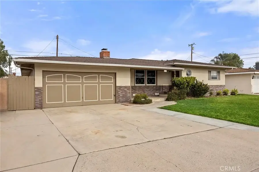 4143 W Tiller, Orange, CA 92868 - #2