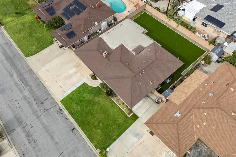 4143 W Tiller, Orange, CA 92868 - #3