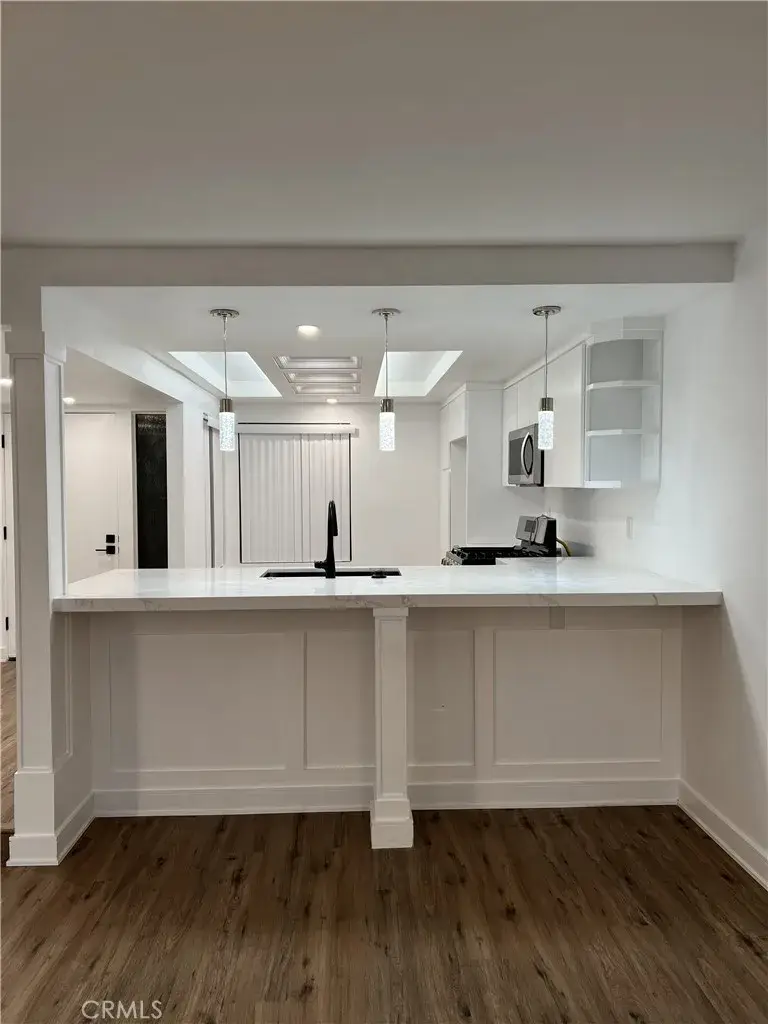 4835 E Anaheim #101, Long Beach, CA 90804 - #3