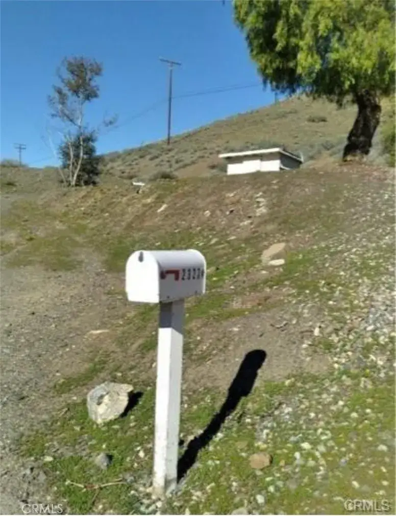 0 Cas Bonita, Menifee, CA 92587 - #2