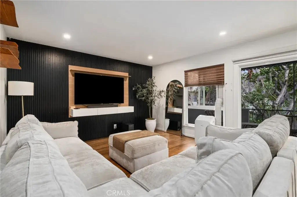 5110 E Atherton Street #62, Long Beach, CA 90815 - #1