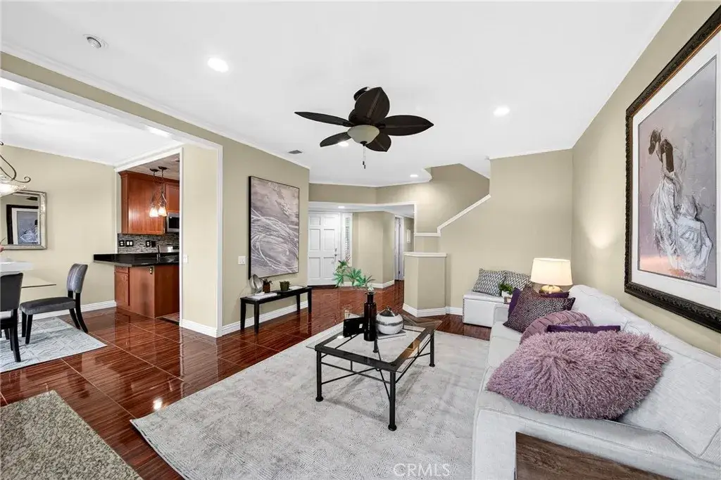 17 Chandon, Laguna Niguel, CA 92677 - #1