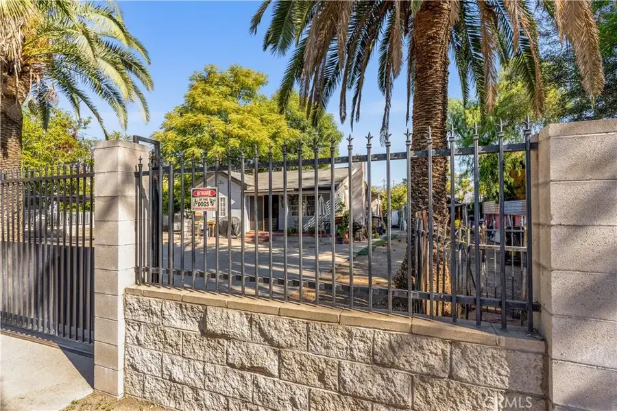 10218 Bradley, Pacoima, CA 91331 - Image #2