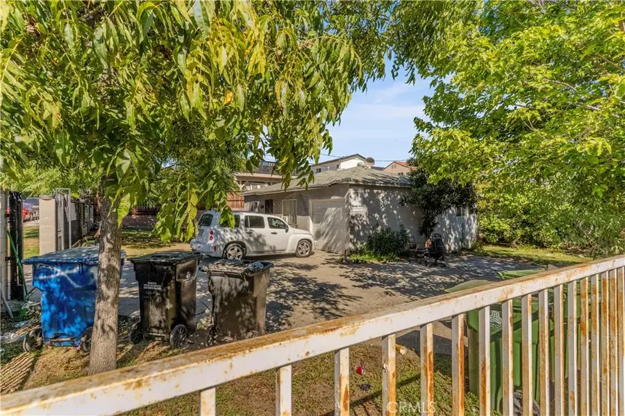 10218 Bradley, Pacoima, CA 91331 - Image #3