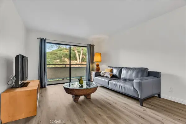 4260 Via Arbolada #206, Los Angeles, CA 90042