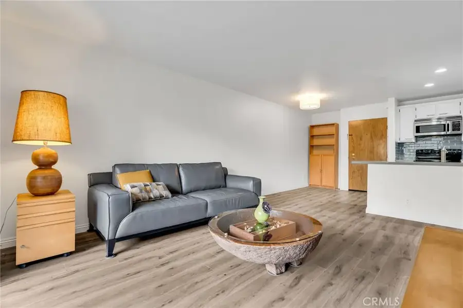 4260 Via Arbolada #206, Los Angeles, CA 90042 - Image #2