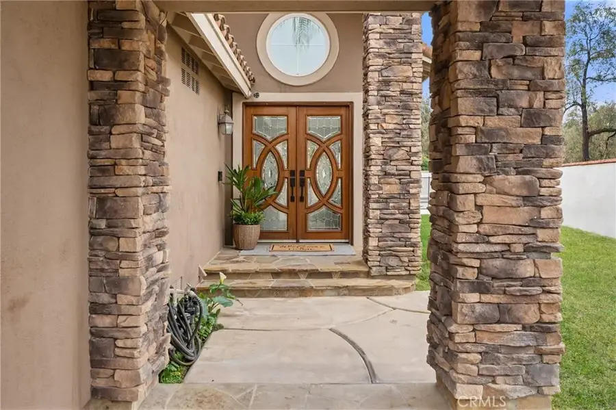 2279 Wandering Ridge, Chino Hills, CA 91709 - #2