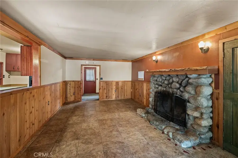 54450 Marian View, Idyllwild, CA 92549 - Image #3