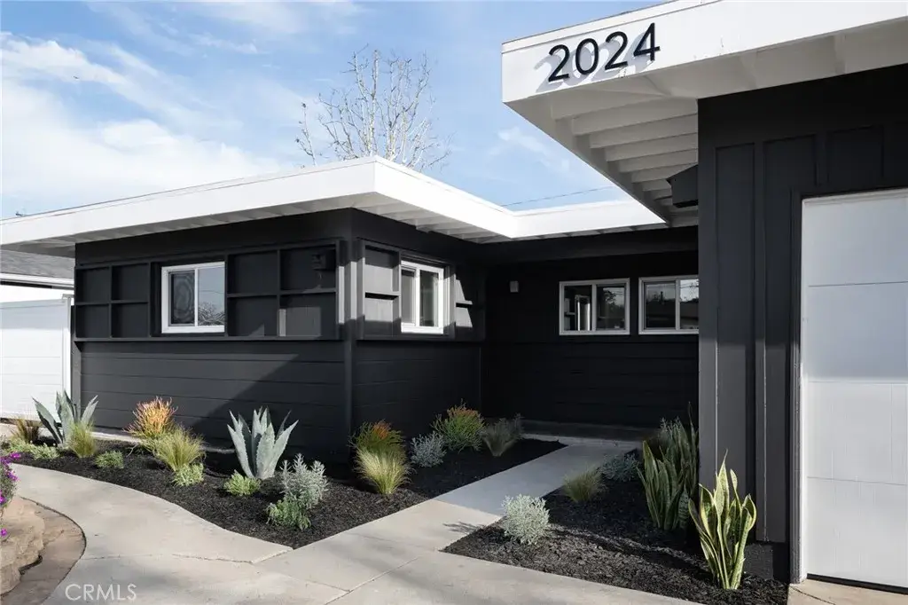 2024 Shipway Avenue, Long Beach, CA 90815 - Image #1