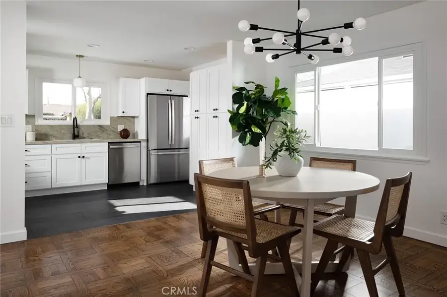 2024 Shipway Avenue, Long Beach, CA 90815 - Image #3