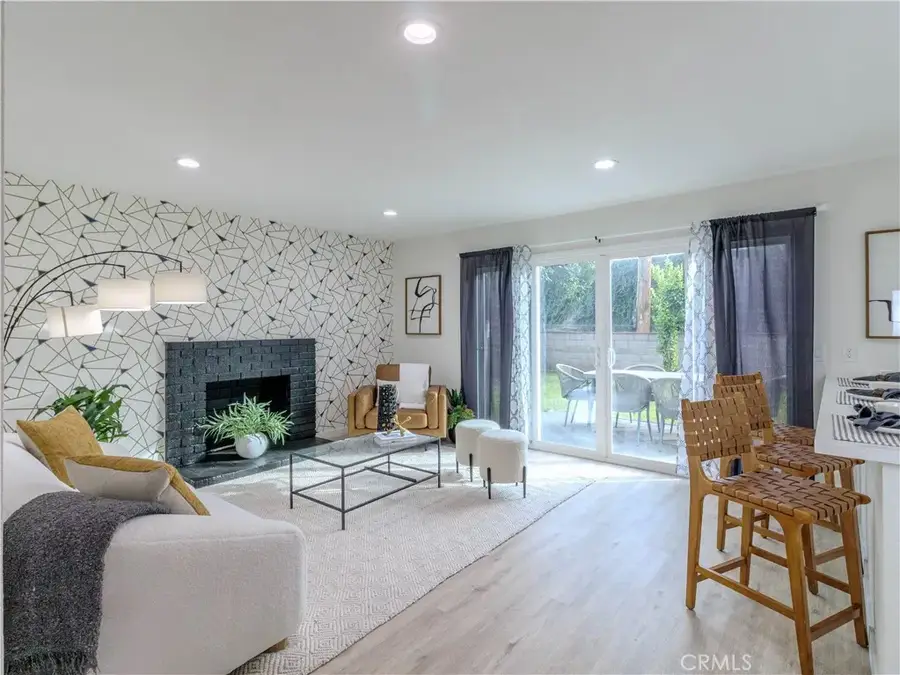 1064 E La Verne, Pomona, CA 91767 - #3