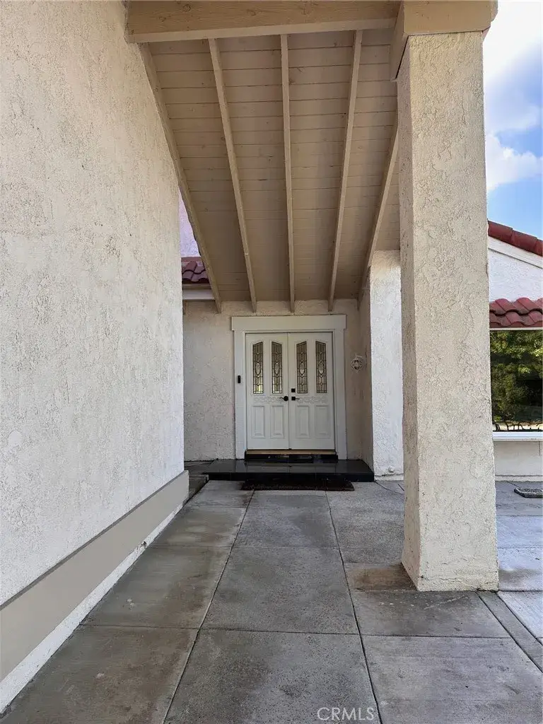 5291 E Rural Ridge, Anaheim Hills, CA 92807 - Image #3