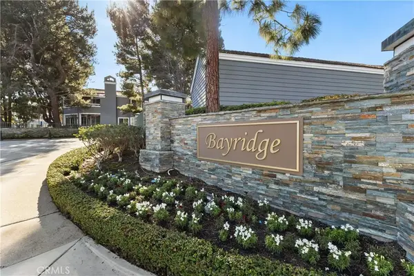 85 Seaborough #44, Newport Beach, CA 92660