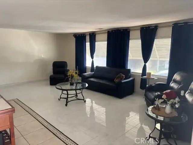 16600 Orange #146, Paramount, CA 90723 - #2