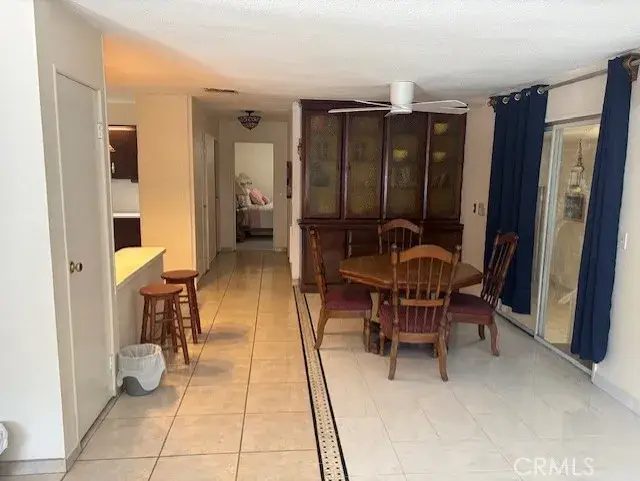 16600 Orange #146, Paramount, CA 90723 - #3