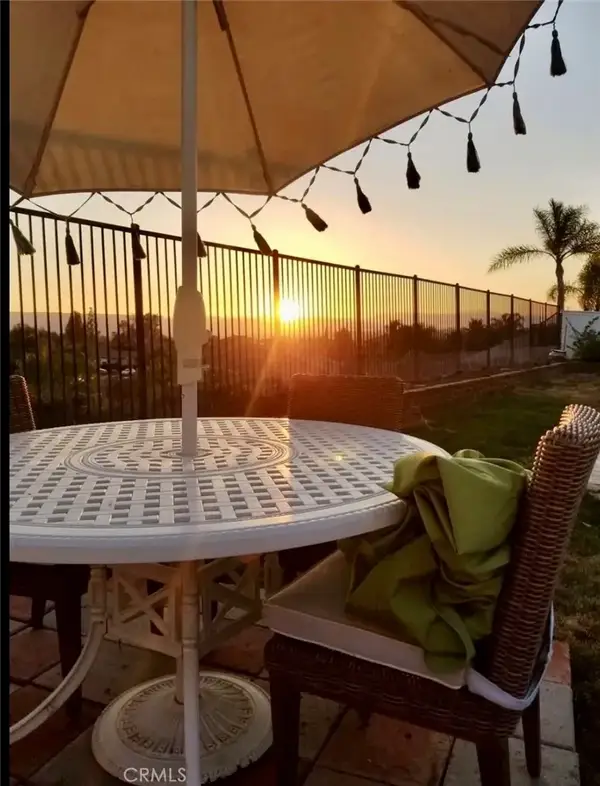 29651 Royal Burgh, Murrieta, CA 92563