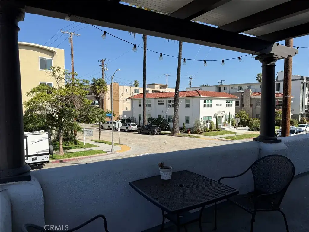 3704 E 2nd St, Long Beach, CA 90803 - #1