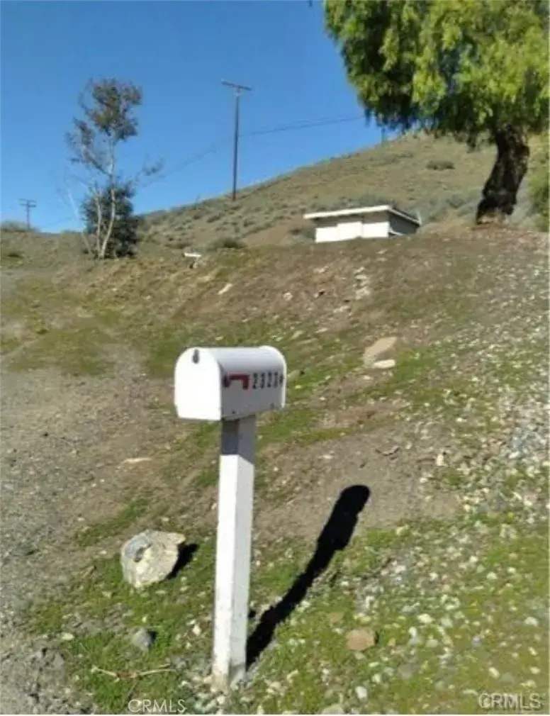 0 Casa Bonita, Menifee, CA 92587 - #3