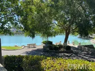 6 Lakeknoll, Irvine, CA 92604 - #1