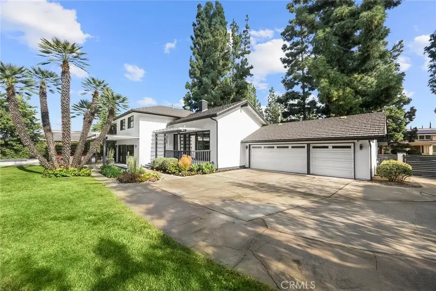 555 Via Codo, Fullerton, CA 92835 - #3