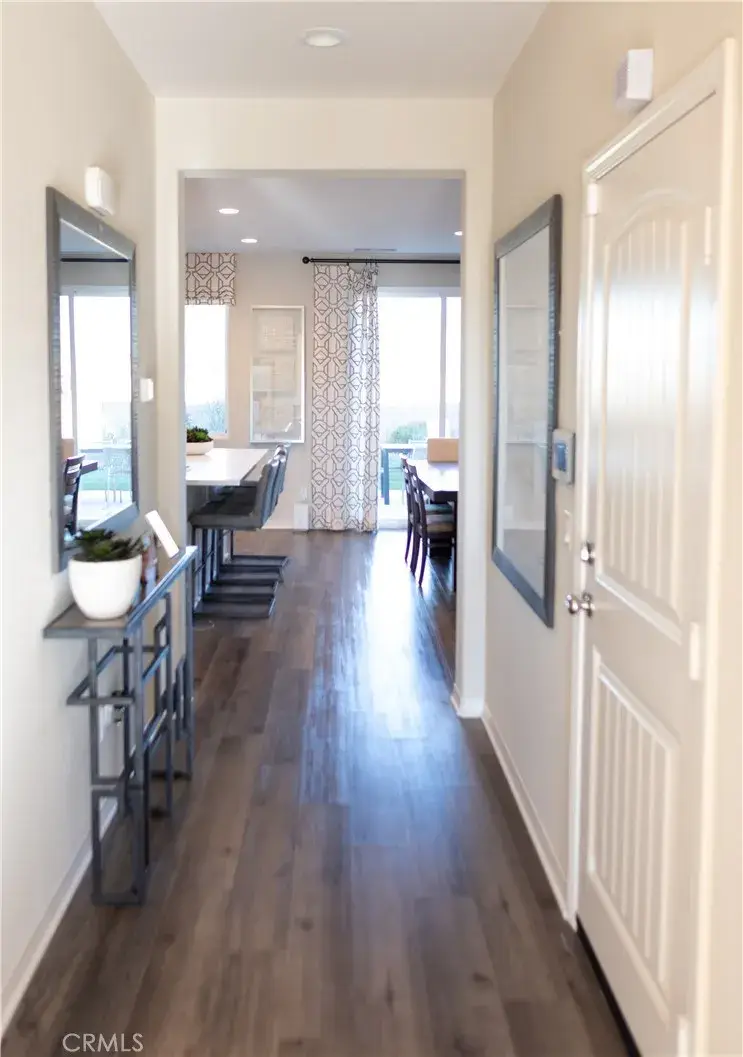 36878 Cascina, Beaumont, CA 92223 - #3