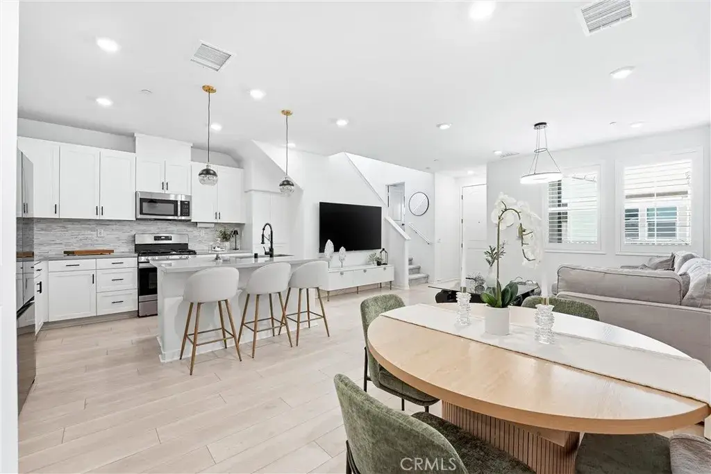 3956 Lavine Way #110, Corona, CA 92883 - #1