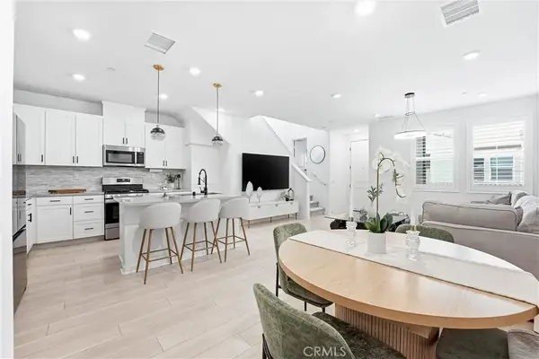 3956 Lavine Way #110, Corona, CA 92883