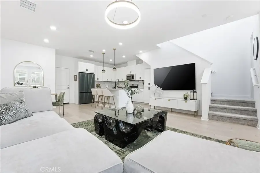 3956 Lavine Way #110, Corona, CA 92883 - #2