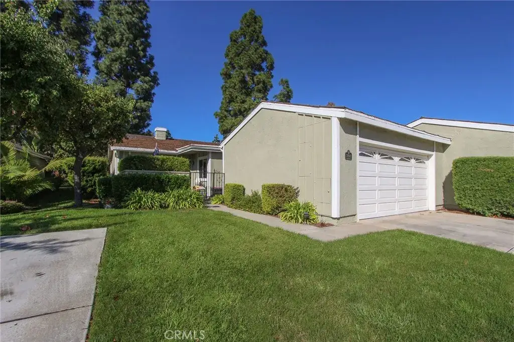33041 Lighthouse Court, San Juan Capistrano, CA 92675 - Image #1