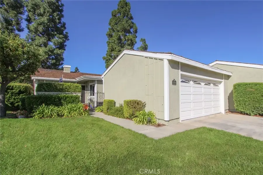 33041 Lighthouse Court, San Juan Capistrano, CA 92675 - Image #2