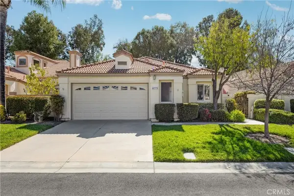 40370 Via Francisco, Murrieta, CA 92562