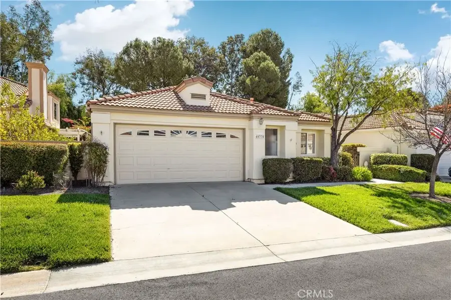 40370 Via Francisco, Murrieta, CA 92562 - #3