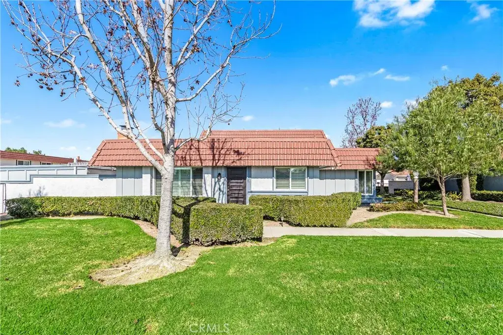 11474 Shippigan, Cypress, CA 90630 - Image #1