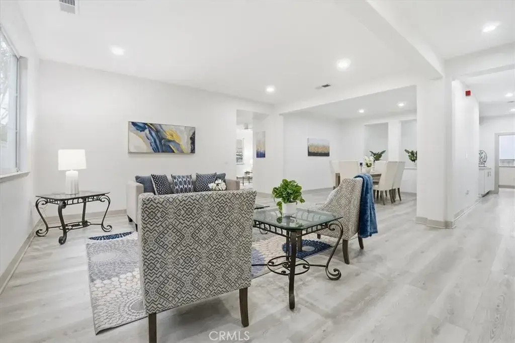 13525 Aspen Grove Road, Eastvale, CA 92880 - #1