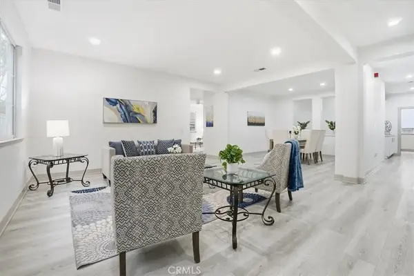 13525 Aspen Grove Road, Eastvale, CA 92880