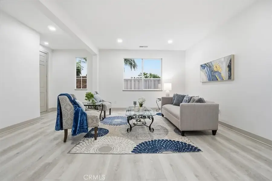 13525 Aspen Grove Road, Eastvale, CA 92880 - #2