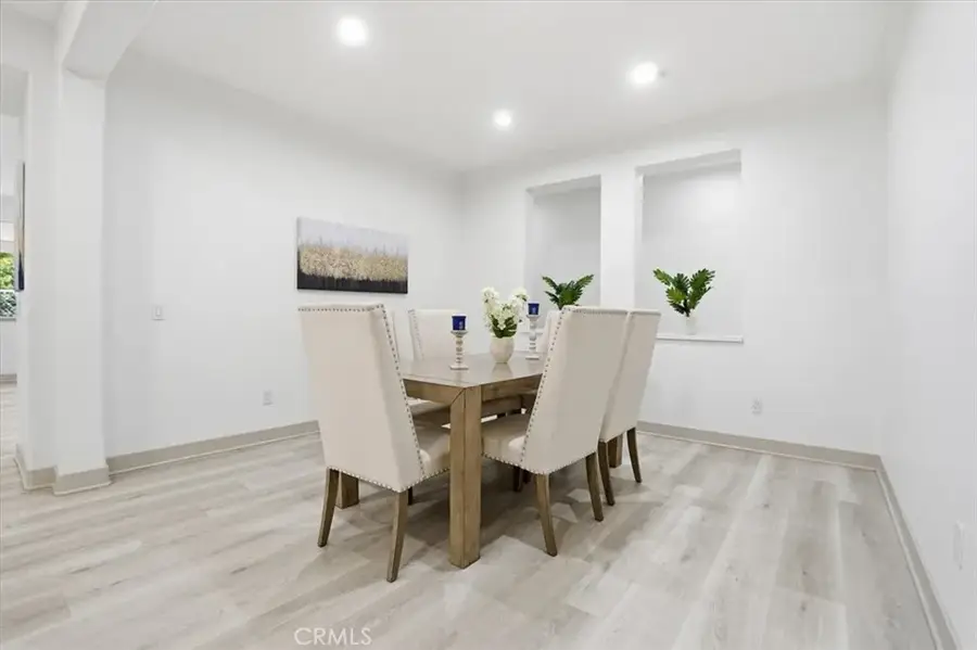 13525 Aspen Grove Road, Eastvale, CA 92880 - #3