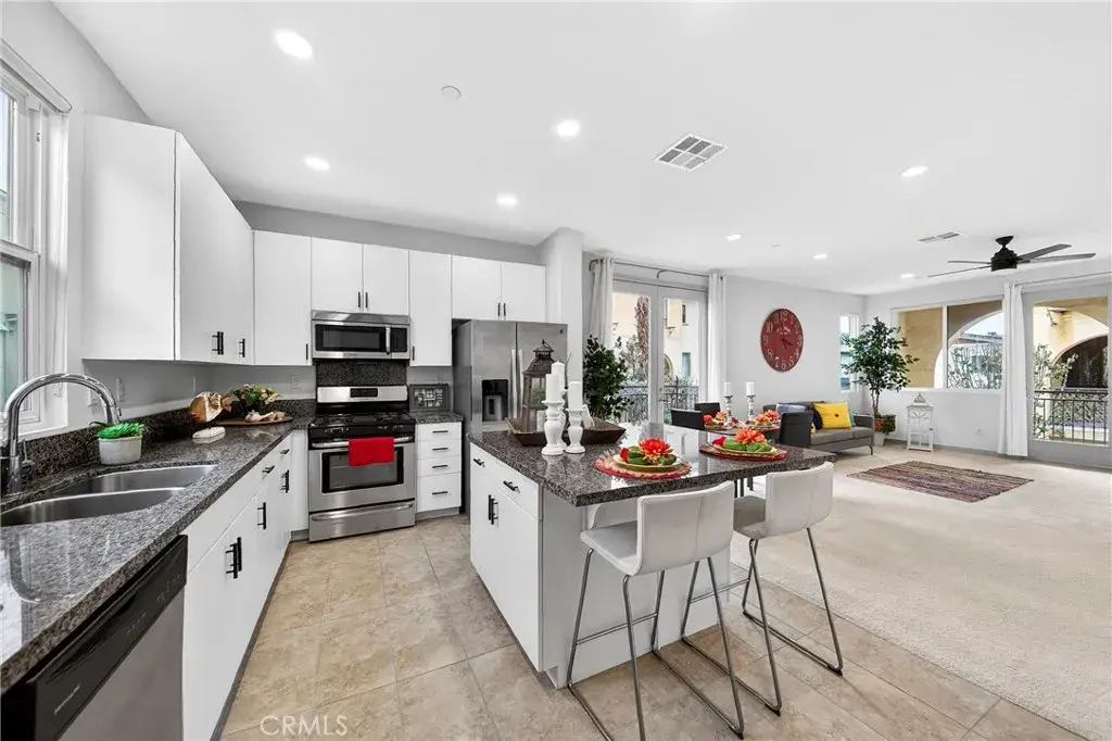 809 S Anaheim Boulevard #106, Anaheim, CA 92805 - #1