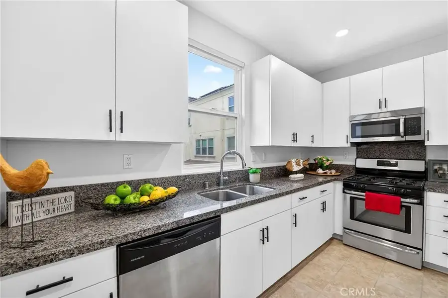 809 S Anaheim Boulevard #106, Anaheim, CA 92805 - #2