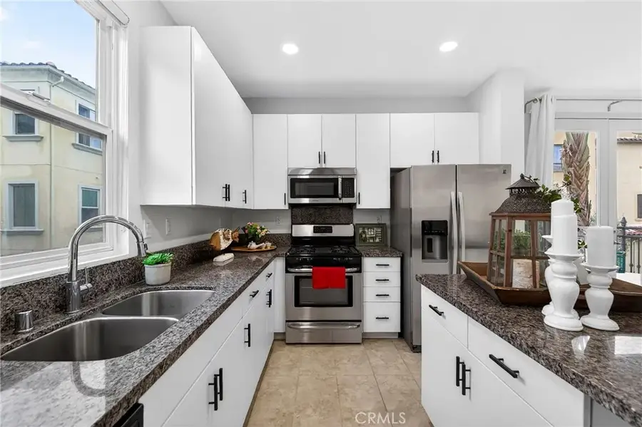 809 S Anaheim Boulevard #106, Anaheim, CA 92805 - #3