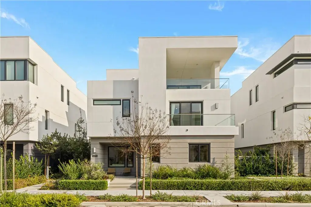 16376 Veterans, Tustin, CA 92782 - Image #1