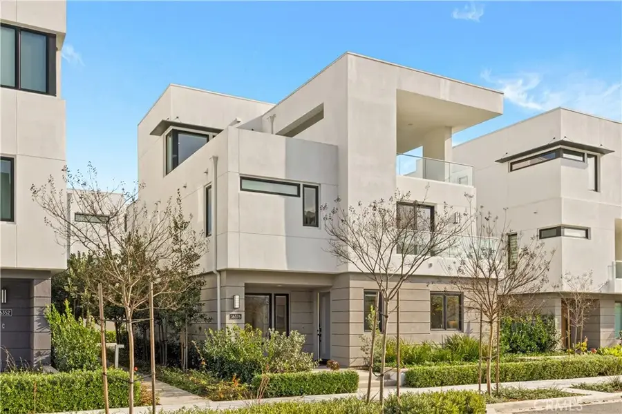 16376 Veterans, Tustin, CA 92782 - Image #2