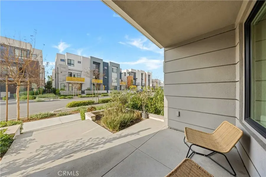 16376 Veterans, Tustin, CA 92782 - Image #3