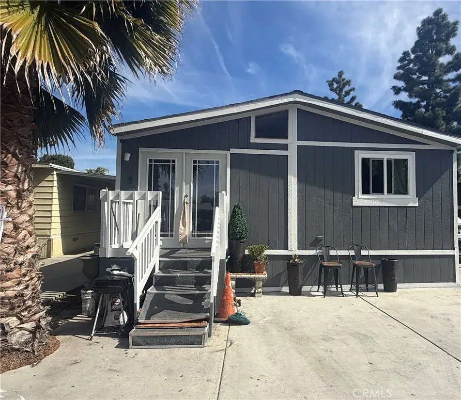135 Serra #145, Tustin, CA 92780 - #1